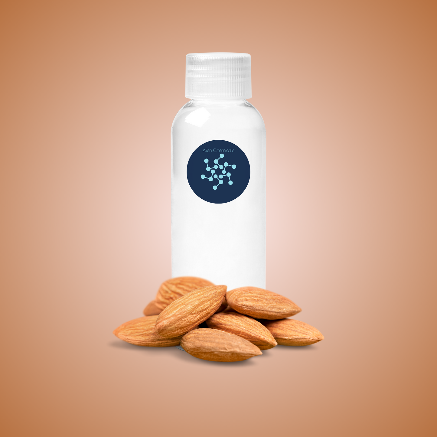 Almond food flavor