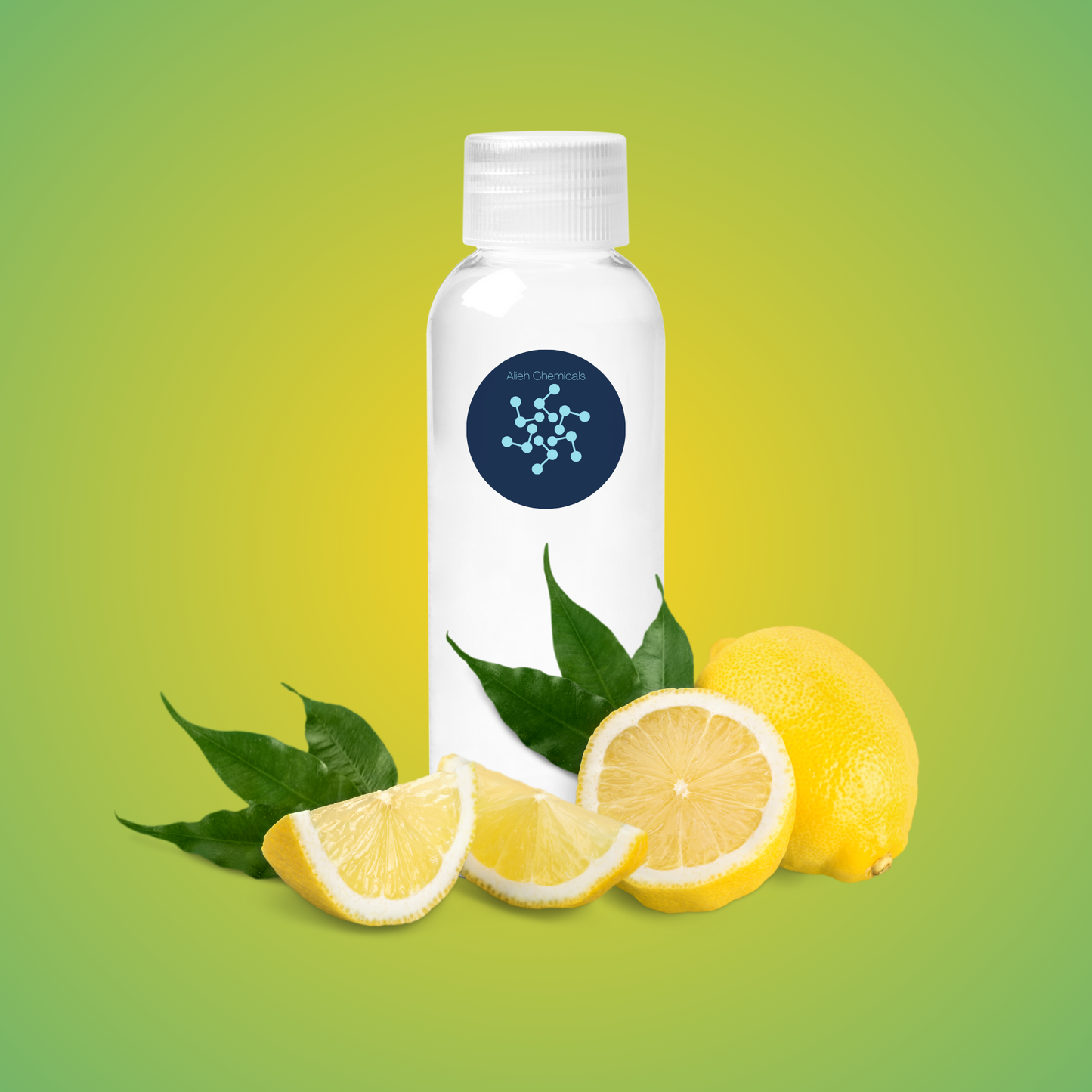 lemon liquid food flavor