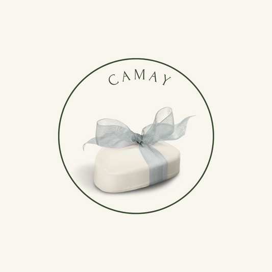 camay fragrance