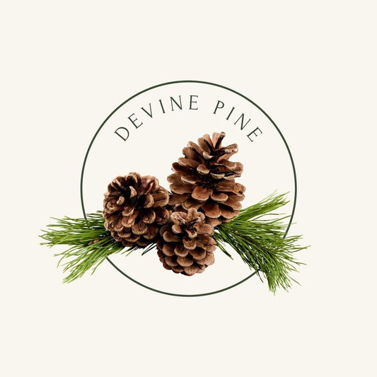 Devine Pine